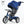 Bentley 6-in-1 Trike – Luxury Ride-On for Toddlers | Ages 12M+ bentley 