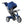 Bentley 6-in-1 Trike – Luxury Ride-On for Toddlers | Ages 12M+ bentley 