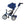 Bentley 6-in-1 Trike – Luxury Ride-On for Toddlers | Ages 12M+ bentley 