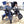Bentley 6-in-1 Trike – Luxury Ride-On for Toddlers | Ages 12M+ bentley 