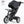 Bentley 6-in-1 Trike – Luxury Ride-On for Toddlers | Ages 12M+ bentley Onyx Black