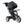 Bentley 6-in-1 Trike – Luxury Ride-On for Toddlers | Ages 12M+ bentley 
