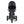 Bentley 6-in-1 Trike – Luxury Ride-On for Toddlers | Ages 12M+ bentley 