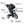 Bentley 6-in-1 Trike – Luxury Ride-On for Toddlers | Ages 12M+ bentley 