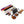 Candylab Dark Depths Play Set – Mars Exploration Vehicles & Modules | Ages 3+ Wooden Toy Candylab
