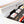 Candylab Dark Depths Play Set – Mars Exploration Vehicles & Modules | Ages 3+ Wooden Toy Candylab