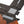 Candylab Dark Depths Play Set – Mars Exploration Vehicles & Modules | Ages 3+ Wooden Toy Candylab