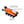 Candylab Dark Depths Play Set – Mars Exploration Vehicles & Modules | Ages 3+ Wooden Toy Candylab