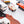 Candylab Dark Depths Play Set – Mars Exploration Vehicles & Modules | Ages 3+ Wooden Toy Candylab