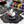 Candylab Rogue Echoes Play Set – Hi-Tech Mars Exploration Vehicles | Ages 3+ Wooden Toy Candylab