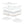 Clair de Lune Essentials Cot Bed | Affordable, Durable & Converts to Toddler Bed clair de lune Cot Bed Only 3D Mesh Reversible Mattress