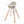 Clair de Lune 6-in-1 High Chair – Versatile, Adjustable & Easy to Clean | Ages 4M-6Y clair de lune 