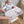 Clair de Lune 6-in-1 High Chair – Versatile, Adjustable & Easy to Clean | Ages 4M-6Y clair de lune 