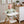 Clair de Lune 6-in-1 High Chair – Versatile, Adjustable & Easy to Clean | Ages 4M-6Y clair de lune 