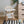 Clair de Lune 6-in-1 High Chair – Versatile, Adjustable & Easy to Clean | Ages 4M-6Y clair de lune 
