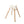 Clair de Lune 6-in-1 High Chair – Versatile, Adjustable & Easy to Clean | Ages 4M-6Y clair de lune 