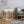 Clair de Lune 80th Anniversary Chelsea Palm Moses Basket – Limited Edition | Ages 0-9M clair de lune 