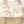 Clair de Lune 80th Anniversary Chelsea Palm Moses Basket – Limited Edition | Ages 0-9M clair de lune 