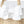 Clair de Lune 80th Anniversary Chelsea Palm Moses Basket – Limited Edition | Ages 0-9M clair de lune 