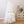 Clair de Lune 80th Anniversary Windsor Palm Moses Basket & Rocking Stand | Ages 0-9M clair de lune With Drape