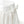 Clair de Lune 80th Anniversary Windsor Palm Moses Basket & Rocking Stand | Ages 0-9M clair de lune 