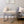 Clair de Lune Dimple Grey Wicker Moses Basket – Soft & Breathable | Ages 0-9M clair de lune Cream With Deluxe Rocking Stand