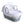 Clair de Lune Dimple Grey Wicker Moses Basket – Soft & Breathable | Ages 0-9M clair de lune White Basket Only