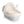 Clair de Lune Dimple White Wicker Moses Basket – Soft & Breathable | Ages 0-9M clair de lune 
