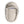 Clair de Lune Dimple White Wicker Moses Basket – Soft & Breathable | Ages 0-9M clair de lune 