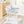 Clair de Lune Dimple White Wicker Moses Basket – Soft & Breathable | Ages 0-9M clair de lune 
