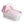 Clair de Lune Dimple White Wicker Moses Basket – Soft & Breathable | Ages 0-9M clair de lune 