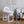 Clair de Lune Dimple White Wicker Moses Basket – Soft & Breathable | Ages 0-9M clair de lune 