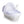 Clair de Lune Dimple White Wicker Moses Basket – Soft & Breathable | Ages 0-9M clair de lune 