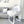 Clair de Lune Dimple White Wicker Moses Basket – Soft & Breathable | Ages 0-9M clair de lune 