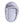 Clair de Lune Dimple White Wicker Moses Basket – Soft & Breathable | Ages 0-9M clair de lune 