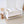 Clair de Lune Essentials Cot Bed | Affordable, Durable & Converts to Toddler Bed clair de lune Add Cot Top Changer Without Mattress