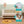 Clair de Lune Essentials Cot Bed | Affordable, Durable & Converts to Toddler Bed clair de lune Add Cot Top Changer Essentials Fibre Mattress