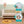 Clair de Lune Essentials Cot Bed | Affordable, Durable & Converts to Toddler Bed clair de lune Add Cot Top Changer Premium Bamboo Mattress