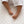 Clair de Lune Essentials Cot Bed | Affordable, Durable & Converts to Toddler Bed clair de lune 