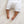 Clair de Lune Essentials Cot Bed | Affordable, Durable & Converts to Toddler Bed clair de lune 