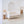 Clair de Lune Essentials Cot Bed | Affordable, Durable & Converts to Toddler Bed clair de lune 
