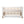 Clair de Lune Essentials Cot Bed | Affordable, Durable & Converts to Toddler Bed clair de lune 