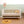 Clair de Lune Essentials Cot Bed | Affordable, Durable & Converts to Toddler Bed clair de lune Cot Bed Only Without Mattress