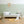 Clair de Lune Essentials Cot Bed | Affordable, Durable & Converts to Toddler Bed clair de lune 