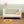 Clair de Lune Essentials Cot Bed | Affordable, Durable & Converts to Toddler Bed clair de lune 