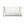 Clair de Lune Essentials Cot Bed | Affordable, Durable & Converts to Toddler Bed clair de lune 