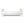 Clair de Lune Essentials Cot Bed | Affordable, Durable & Converts to Toddler Bed clair de lune 