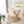 Clair de Lune Organic Folding Crib – Eco-Friendly & Travel-Friendly Sleep for Newborns | Ages 0-9M clair de lune 