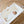 Clair de Lune Organic Folding Crib – Eco-Friendly & Travel-Friendly Sleep for Newborns | Ages 0-9M clair de lune 