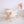 Clair de Lune Organic Folding Crib – Eco-Friendly & Travel-Friendly Sleep for Newborns | Ages 0-9M clair de lune 